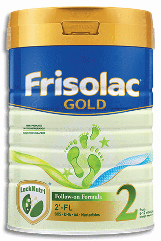 /singapore/image/info/frisolac gold 2 milk powd/900 g?id=e73cdeb2-1351-47dd-9d8f-abdc00caaedc